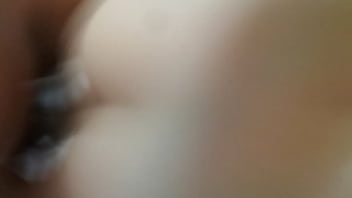 Preview 4 of Stacy D Club Seventeen - Choi em gai ko bao