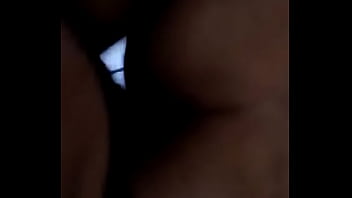 Preview 3 of Hdzog Art Porn - Rompo culo a pasivo GORDO EL MEJOR CULO