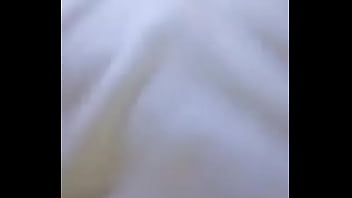 Preview 1 of Hdzog Art Porn - Rompo culo a pasivo GORDO EL MEJOR CULO