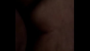 Preview 4 of Hdzog Art Porn - Rompo culo a pasivo GORDO EL MEJOR CULO