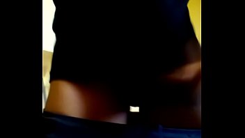 Preview 3 of Telugu Famly Sex Videos - juego de bolas con botas