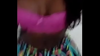 Preview 4 of Svetlana Big Boobs - Ana Paula Portyllho mineira gostosa