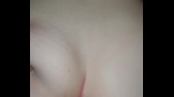 Preview 2 of Big Ass And Big Boobs - Girlfriend getting fucked hard
