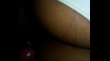 Preview 1 of Wwxxl18 - Emily fudendo no carro