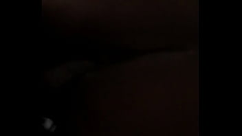 Preview 2 of Hard Jabardasti Chudai Hd - Fuck Me