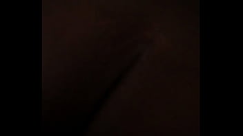Preview 1 of Hard Jabardasti Chudai Hd - Fuck Me