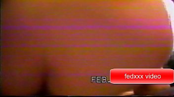 Preview 2 of Son Fucks Mom Aunt - me corro en el co&ntilde_o