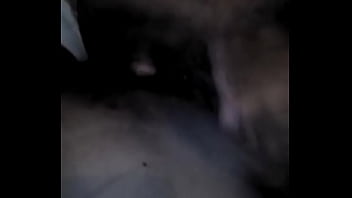 Preview 3 of Love Xxx Vife Video - Masturba&ccedil_&atilde_o