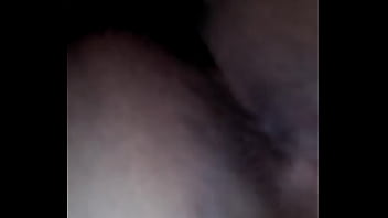 Preview 4 of Love Xxx Vife Video - Masturba&ccedil_&atilde_o