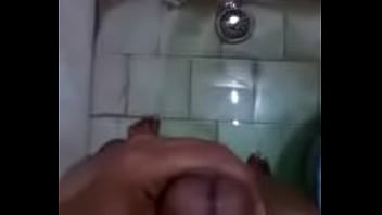 Preview 2 of Misri Sax - My hot cock kunju