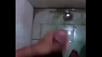 Preview 4 of Misri Sax - My hot cock kunju