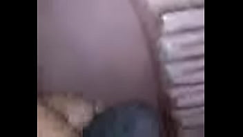 Preview 3 of Family Japan Paksa - My hot cock kunju
