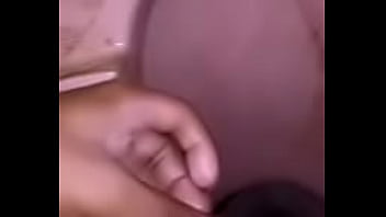 Preview 1 of Family Japan Paksa - My hot cock kunju