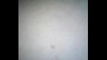 Preview 2 of Video Cxcy Video Xnxx Hd - lista para la accion
