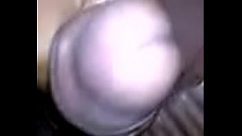 Preview 2 of Gxxnx - My hot cock kunju