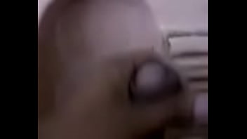 Preview 2 of By Forced Sax - My hot cock kunju