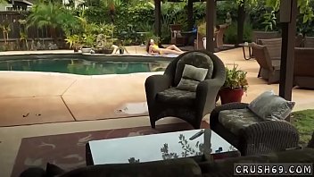 Preview 1 of Bagalixxxvideo - Taboo stories step mom fucks crony&#039_ crony and creeping &#039_ friend&#039_s daughter