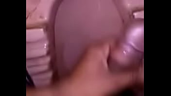 Preview 1 of Afrekaxx - My hot cock