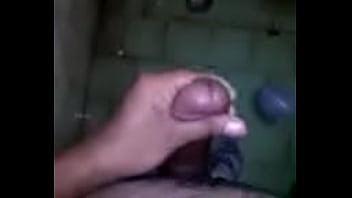Preview 3 of Porn Old Young Sex - My hot cock