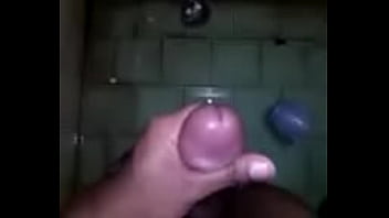 Preview 1 of Porn Old Young Sex - My hot cock