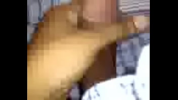 Preview 1 of Teen Oldje Rap - My hot cock