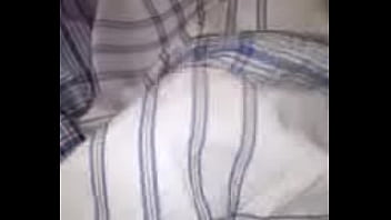 Preview 2 of Foced Girls - Hot dick