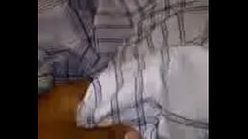 Preview 3 of Foced Girls - Hot dick