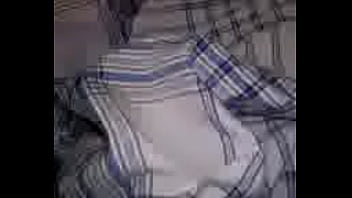 Preview 1 of Foced Girls - Hot dick