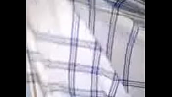 Preview 4 of Foced Girls - Hot dick
