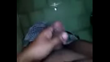 Preview 3 of India Messes - My hot cock