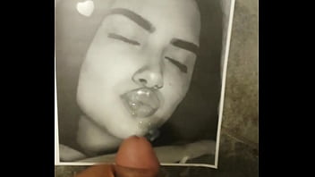 Preview 2 of Young Son Fucking Mom Hard - Jerking