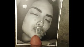 Preview 4 of Young Son Fucking Mom Hard - Jerking