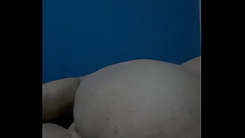 Preview 2 of Pussy Me Hed - Fisting anal Escr&iacute_beme para que me puedas ayudar