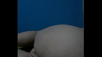 Preview 1 of Pussy Me Hed - Fisting anal Escr&iacute_beme para que me puedas ayudar