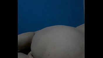 Preview 4 of Pussy Me Hed - Fisting anal Escr&iacute_beme para que me puedas ayudar