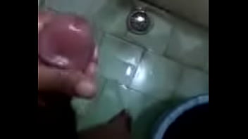 Preview 2 of Always Whet Me - My hot cock