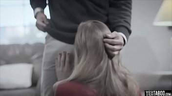 Preview 2 of Eregtei Sex - She looks shy but just cant get enough of rough fucking