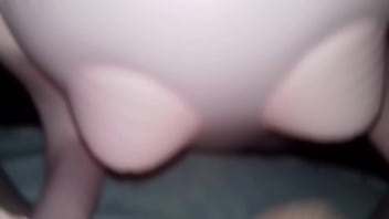 Preview 1 of Sex Sex Movis - My dick and My virgin sex _*
