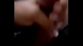 Preview 3 of Too Booze Teen - Master bating2