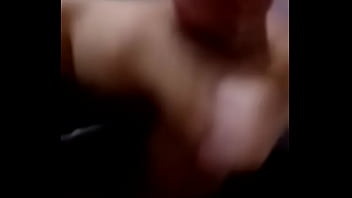 Preview 1 of Too Booze Teen - Master bating2