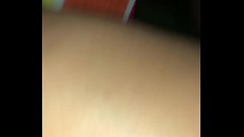 Preview 2 of Rajni Mms - Taking bbc slow mo