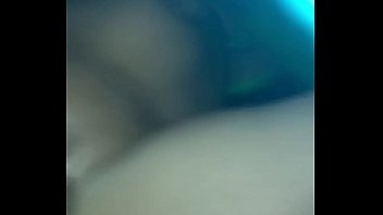 Preview 1 of Rajni Mms - Taking bbc slow mo