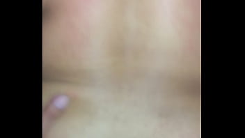 Preview 2 of Sofie Xnxx - Mi primer video