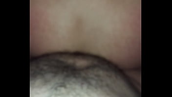 Preview 3 of Sofie Xnxx - Mi primer video