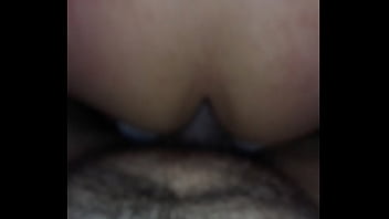 Preview 1 of Sofie Xnxx - Mi primer video