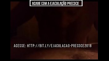 Preview 1 of Big Black Land Xxx Open Video - Jaqueline Amadora Muito Safadinha Ficou Chupando o Namorado Antes de Entrar na Pica de Quatro e Gravou um Porn&ocirc_ Caseiro