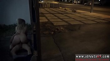 Preview 1 of Ddd Vibeo Xxx - Fast and rough orgasm sock smelling bondage xxx Unless you&#039_re from