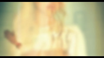 Preview 4 of Yui Hatano Cum Swallow - Mira nuestra Mu&ntilde_eca Sexual Claudia,  sex dolls mas que realistas