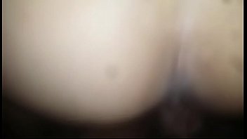 Preview 3 of Nudboobs Imej - Pinay doggystyle &quot_ she said omg&#039_