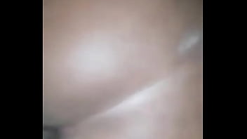 Preview 4 of 69 Prine - Long dick style
